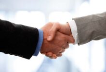 كيف تصنع الشركات ثقة العملاء في بيئة رقمية معقدة؟