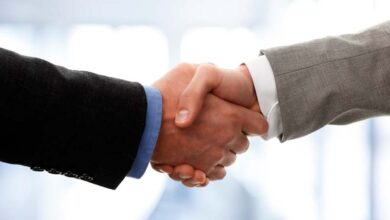 كيف تصنع الشركات ثقة العملاء في بيئة رقمية معقدة؟