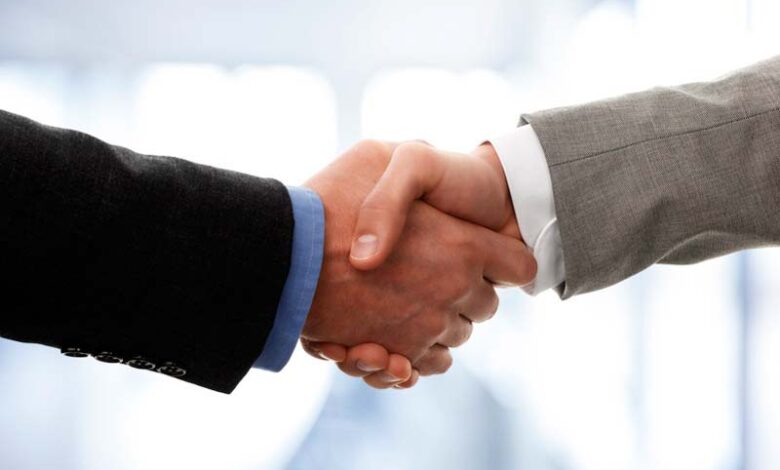 كيف تصنع الشركات ثقة العملاء في بيئة رقمية معقدة؟