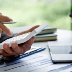 اتجاهات جديدة في التعهيد المالي والمحاسبي مع دخول عام 2026