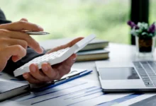 اتجاهات جديدة في التعهيد المالي والمحاسبي مع دخول عام 2026