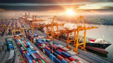 تبسيط الإفراج الجمركي عن المعدات التكنولوجية يعزز توسعات مراكز الاتصال