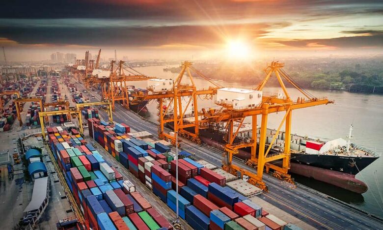 تبسيط الإفراج الجمركي عن المعدات التكنولوجية يعزز توسعات مراكز الاتصال