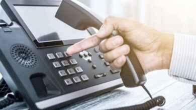 كيف تقلل الشركات الصغيرة المكالمات الضائعة باستخدام الذكاء الاصطناعي؟