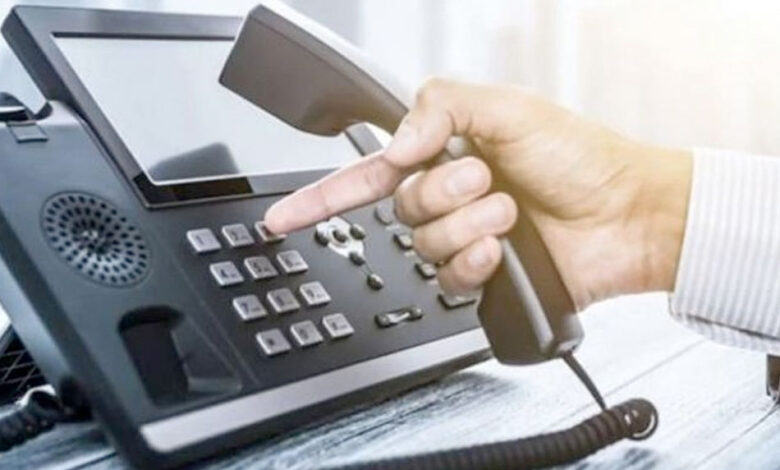 كيف تقلل الشركات الصغيرة المكالمات الضائعة باستخدام الذكاء الاصطناعي؟