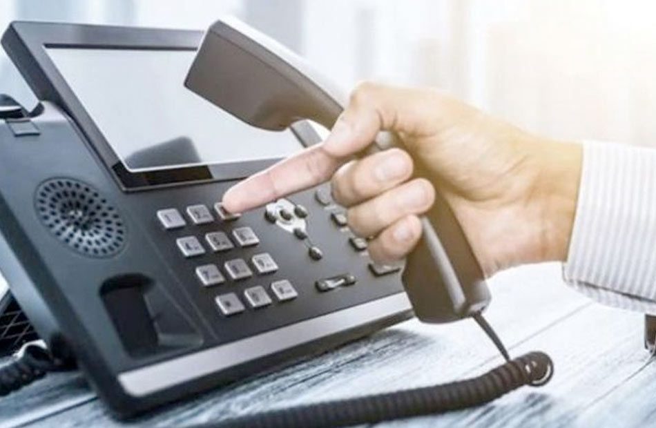 كيف تقلل الشركات الصغيرة المكالمات الضائعة باستخدام الذكاء الاصطناعي؟