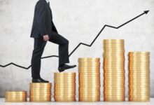 ضغوط التكاليف وارتفاع الرواتب يدفعان الشركات نحو التوسع في التعهيد