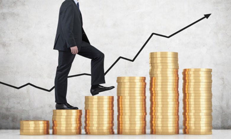 ضغوط التكاليف وارتفاع الرواتب يدفعان الشركات نحو التوسع في التعهيد