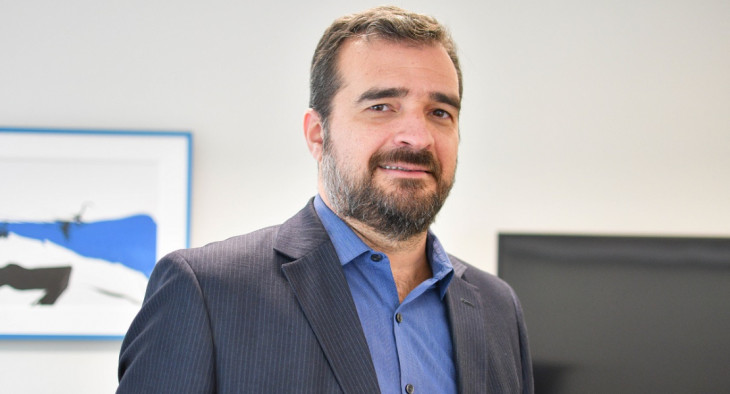 خلطة "فابيو" السحرية لتحويل "إف سي كامارا" من فكرة صغيرة إلى كيان عالمي