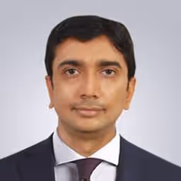 من أحمد آباد إلى 36 سوق عالمي.. رحلة عقدين لنجاح باتيل مؤسس تاتفا سوفت الهندية