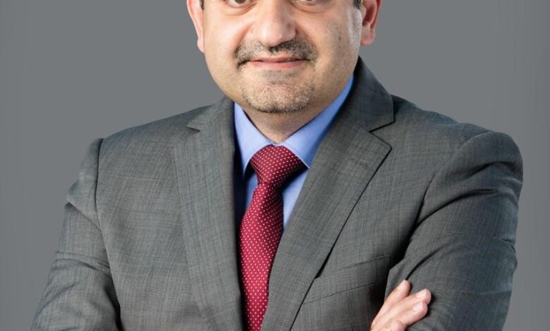 "هاني منعم" ينضم لشركة "كونيكتا" مديراً لقطاع خدمات التعهيد الخارجي"