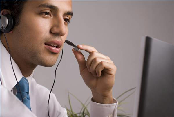 الوكلاء غير المجدولين.. نموذج مرن لمواجهة ذروة الاتصالات خلال الأزمات والحروب والمواسم السياحية