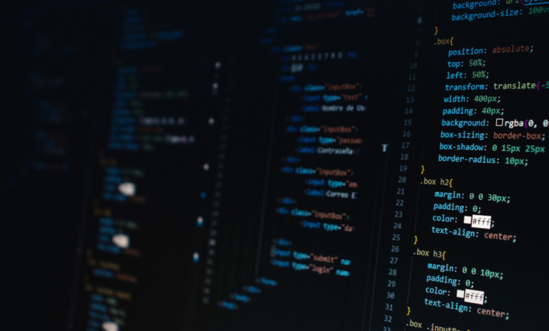 اتجاهات حديثة في مجال الاستعانة بمصادر خارجية لتقنية المعلومات خلال 2026