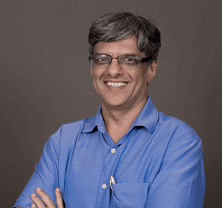 شيمبي.. شريك النجاح الخفي لشركات التعهيد الناشئة العالمية