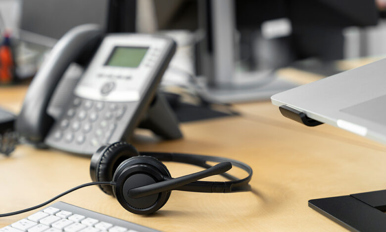 التكلفة الخفية لنقص أو زيادة التوظيف في مراكز الاتصال