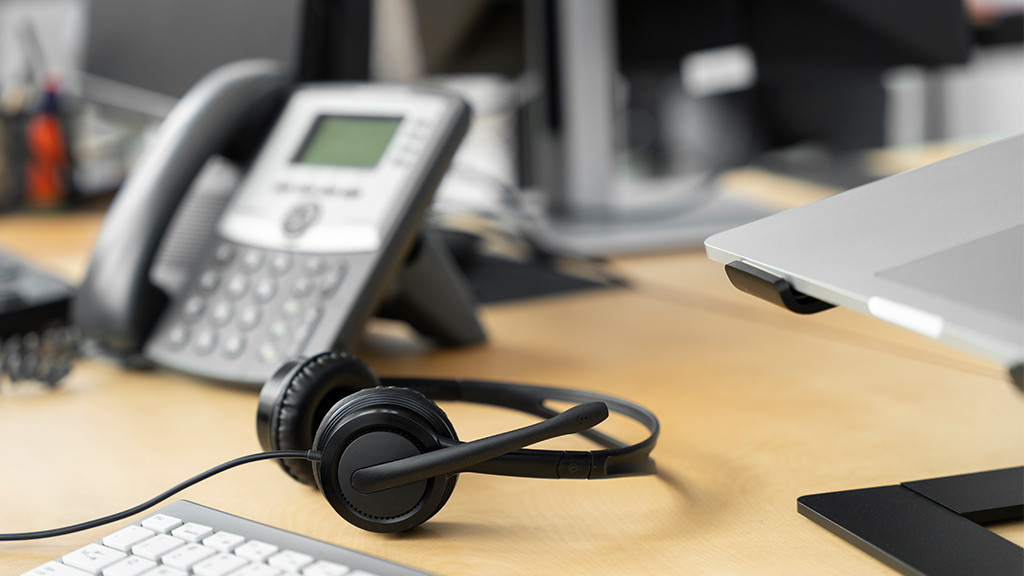 التكلفة الخفية لنقص أو زيادة التوظيف في مراكز الاتصال