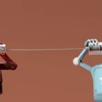 نصائح احترافية للتعامل مع المكالمات التي يبدأها الذكاء الاصطناعي في مراكز الاتصال