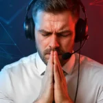 أخطاء بسيطة تضر بمعنويات موظفي مراكز الاتصال