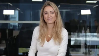 نويلو.. موسوعة قانونية تعيد صياغة دور الإدارة داخل شركات التعهيد متعددة الجنسيات