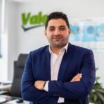 تامر علي: فاليو استثمرت 1.3 مليار يورو في مصر خلال 20 عامًا