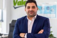 تامر علي: فاليو استثمرت 1.3 مليار يورو في مصر خلال 20 عامًا