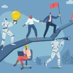 “مسؤول الجاهزية الرقمية”.. نموذج جديد لإدارة التغيير داخل مراكز الاتصال