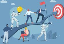 “مسؤول الجاهزية الرقمية”.. نموذج جديد لإدارة التغيير داخل مراكز الاتصال