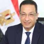 وزير الاتصالات لـ"تعهيد": نتبنى رؤية متكاملة لتوسيع قاعدة صناعة التعهيد ترتكز على جذب استثمارات جديدة