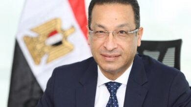 وزير الاتصالات لـ"تعهيد": نتبنى رؤية متكاملة لتوسيع قاعدة صناعة التعهيد ترتكز على جذب استثمارات جديدة