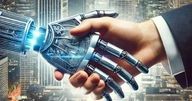 أمور يجب معرفتها قبل إطلاق أول وكيل ذكاء اصطناعي لخدمة العملاء