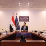 «فاونديفر» تعزز استثماراتها في مصر بخطط توسع جديدة في الجيزة والأقصر