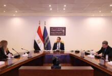 «فاونديفر» تعزز استثماراتها في مصر بخطط توسع جديدة في الجيزة والأقصر