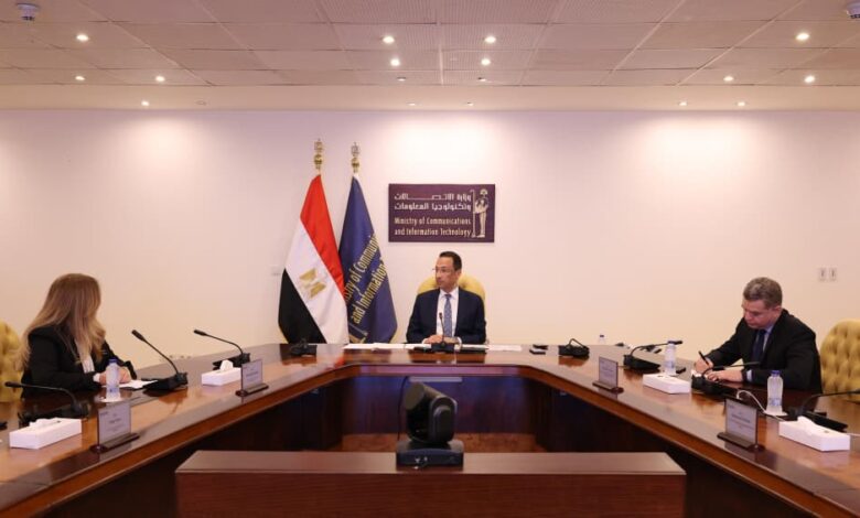 «فاونديفر» تعزز استثماراتها في مصر بخطط توسع جديدة في الجيزة والأقصر