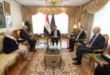 "كونسنتركس" توسع استثماراتها فى مصر وتستهدف توفير 11 ألف فرصة عمل وإنشاء 5 مراكز