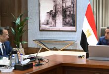 "الاتصالات" تستهدف زيادة صادرات التعهيد إلى 6 مليارات دولار خلال العام الحالي