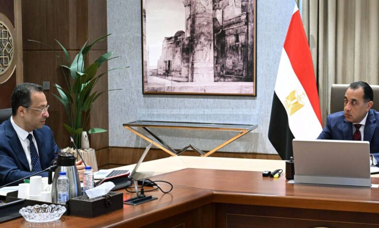 "الاتصالات" تستهدف زيادة صادرات التعهيد إلى 6 مليارات دولار خلال العام الحالي