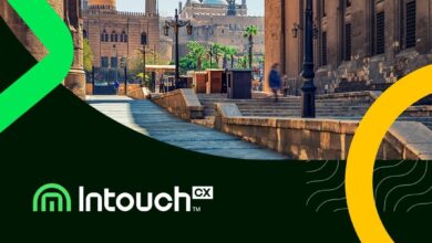 تأكيداً لما نشرته "تعهيد".. “intouch cx” تتوسع محليًا وتضيف أكثر من 500 فرصة عمل