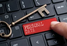 كيف تتعامل شركات التعهيد مع حماية بيانات عملائها ؟