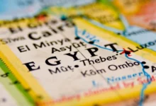 هل يسهم انشاء منطقة حرة لخدمات التعهيد في جذب مزيد من الاستثمارات الأجنبية لمصر ؟