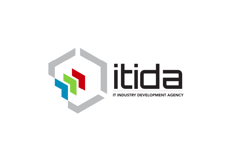 itida logo